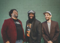 Culture Crush—Feeling Good in 2022 Click to read