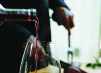 Winter Wine—Toast the Season Click to read