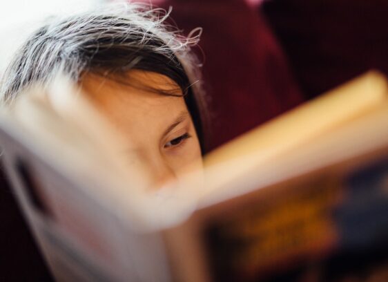New School—Students Deserve a Choice Click to read