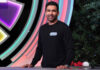 Wheel of Fortune - 01