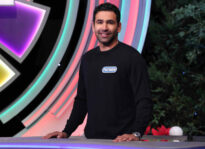 Wheel of Fortune - 01