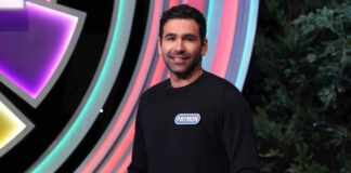 Wheel of Fortune - 01