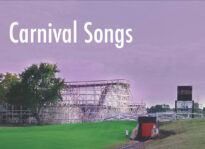 Literary Roundup—Phenomenal Reads for 2022 Click to read