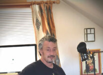 Managing With Music—Peppermint Moon Keeps Playing Click to read