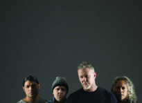 Bring the Rock—BottleRock Announces 2022 Lineup Click to read