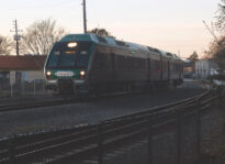 Numbers Game—SMART Ducks Questions About Freight Takeover Click to read