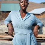 The Look of Mental Health—Fashion for Maximum Wellness Click to read