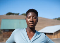 The Look of Mental Health—Fashion for Maximum Wellness Click to read