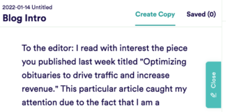 Click to read