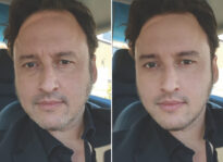 Jilted Age—‘Vintage’ aces Click to read