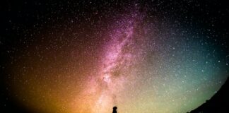 Click to read
