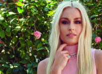 Culture Crush—Theater Curtains are Up in Marin County, Most Famous Female Skier of all Time Writes a Memoir, and More Click to read