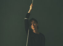 Culture Crush — Napa Beer Mile, Margaret Atwood and More Click to read