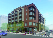 Healthy Aging—Vivalon’s Eldercare Campus Click to read