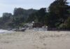 Bolinas - Flamenc via Wikimedia Commons
