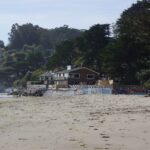 Bolinas - Flamenc via Wikimedia Commons