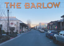 Cheap Eats—My Successful Search for North Bay Low-Budget Goodness Click to read