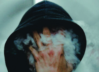 Check-in—Addicted to Pot? Click to read