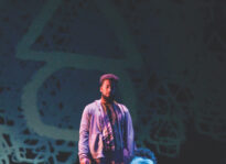 ‘They May Not Get There’ — Marin Theatre Company Hosts West Coast Premiere Click to read