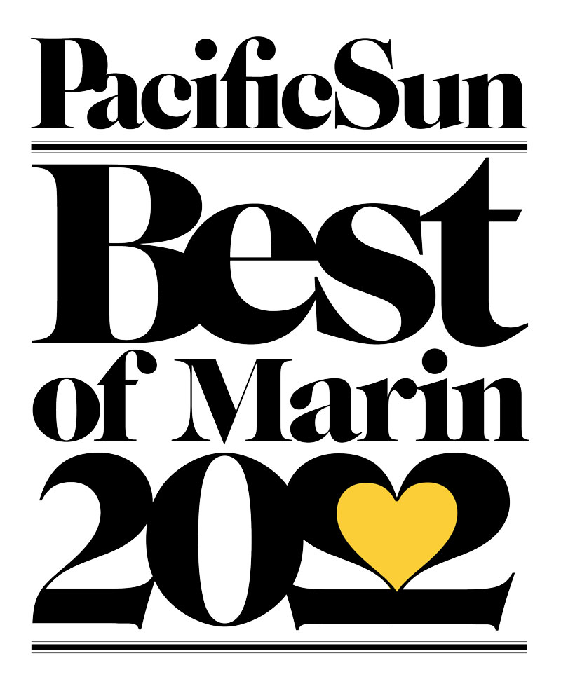 best of marin 2022 logo pacific sun