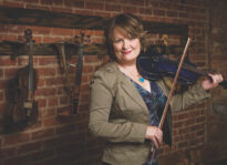 Culture Crush — Head West, Irish Comedy Festival and More Click to read