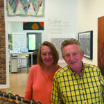 Sofie Contemporary Arts Gallery