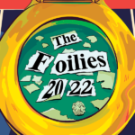 Foilies 2022: Recognizing the year’s worst in government transparency Illustrations by Caitlyn Crites