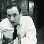 Mel Brooks Automat