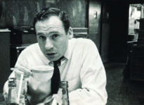 Automat Documentary Recalls 20th Century Self-Serve Restaurants Mel Brooks Automat