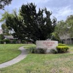 Marin Housing Authority Approves Golden Gate Village Residents’ Plan Golden Gate Village - Nikki Silverstein