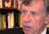 Richard C. Blum