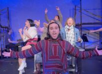 ‘Rent’ Goes Up in Novato Click to read