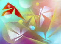 Marin Open Studios – Annual arts community event returns