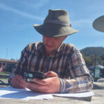 Sausalito Homeless Residents Recently Filed Several Lawsuits Against the City