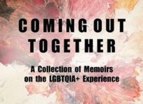 Two Chicks Jerky Cofounder Starts LGBTQIA+Â Publishing Venture