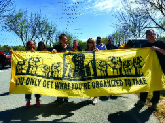 New Beginnings Chapter #5