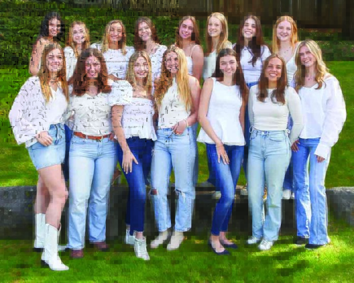 Photo courtesy of NCL