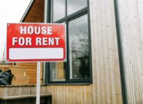 San Anselmo Town Council Considers Rent Control