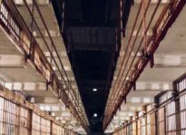 Jail Profits, Inmates Lose