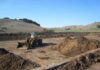 Photo by Marin Resource Conservation District
