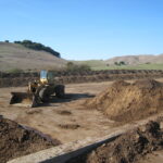 Photo by Marin Resource Conservation District