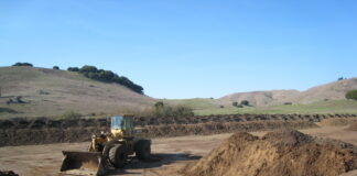 Photo by Marin Resource Conservation District