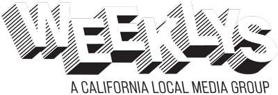 weeklys california local media group