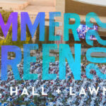 The Green Music Center’s Summer Lineup is Here! summer at the green, sonoma california, concerts live music