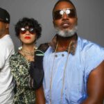 Photo courtesy of Clara Franco