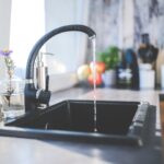 Drinking water tests
