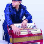 Photo provided by Stephanie Clarke