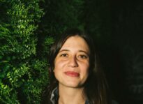 Culture Crush—New Yorker Cartoons and Wine, Jazz and Art, and More