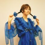 A guide to Sonoma, Napa and Marin’s Fall Arts