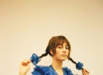 A guide to Sonoma, Napa and Marin’s Fall Arts